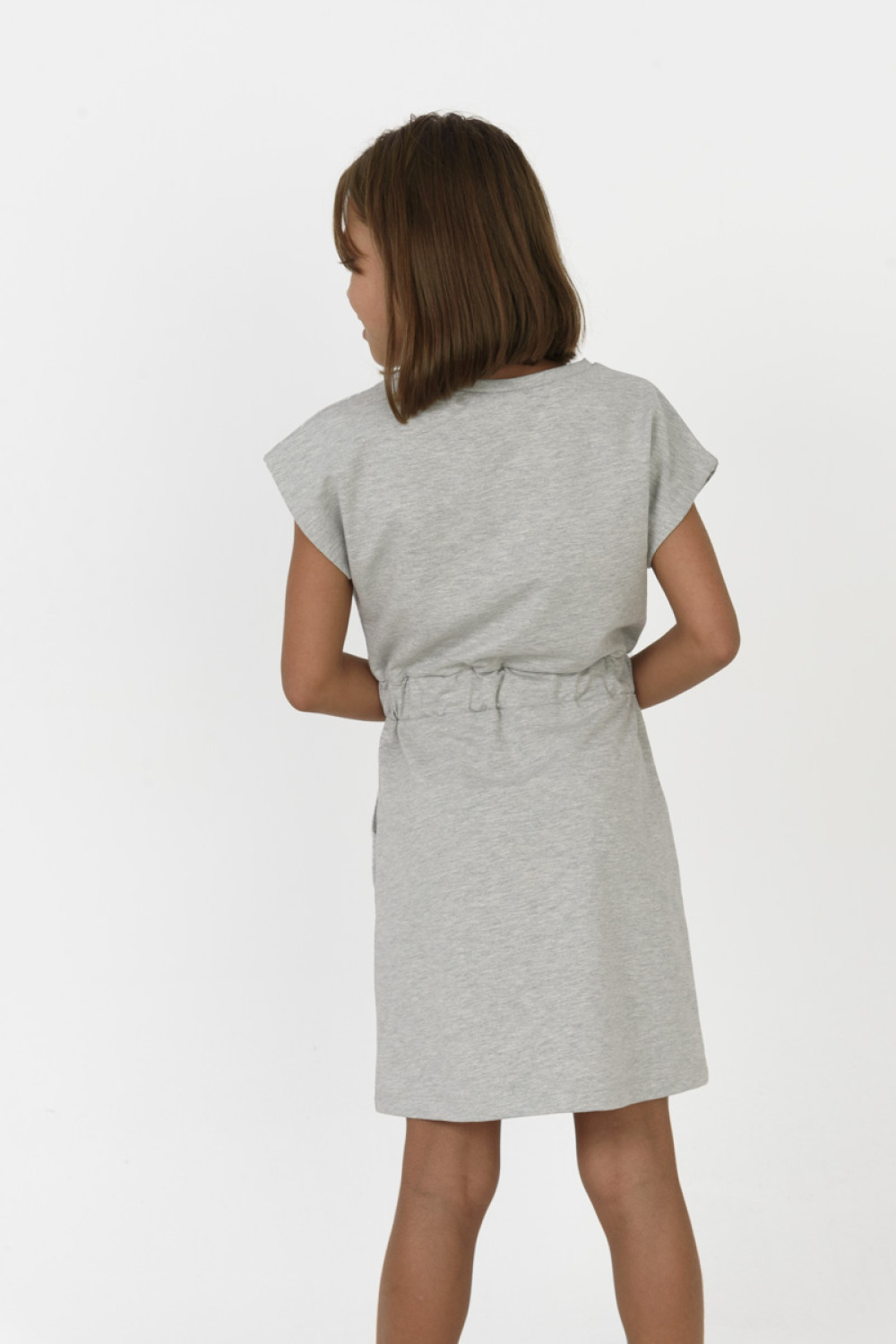 Teenage Sport Dress TRAX 41113