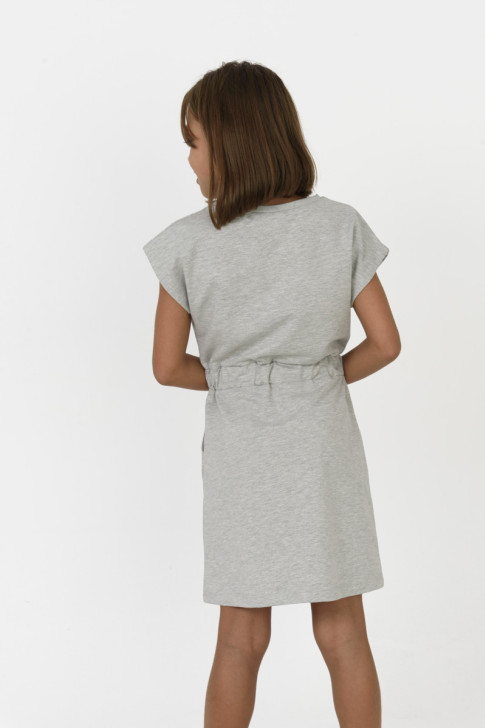 Teenage Sport Dress TRAX 41113