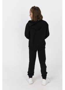 TRAX Keep Active Teenager-Overall 42617 TRAX Keep Active Teenager-Overall 42617