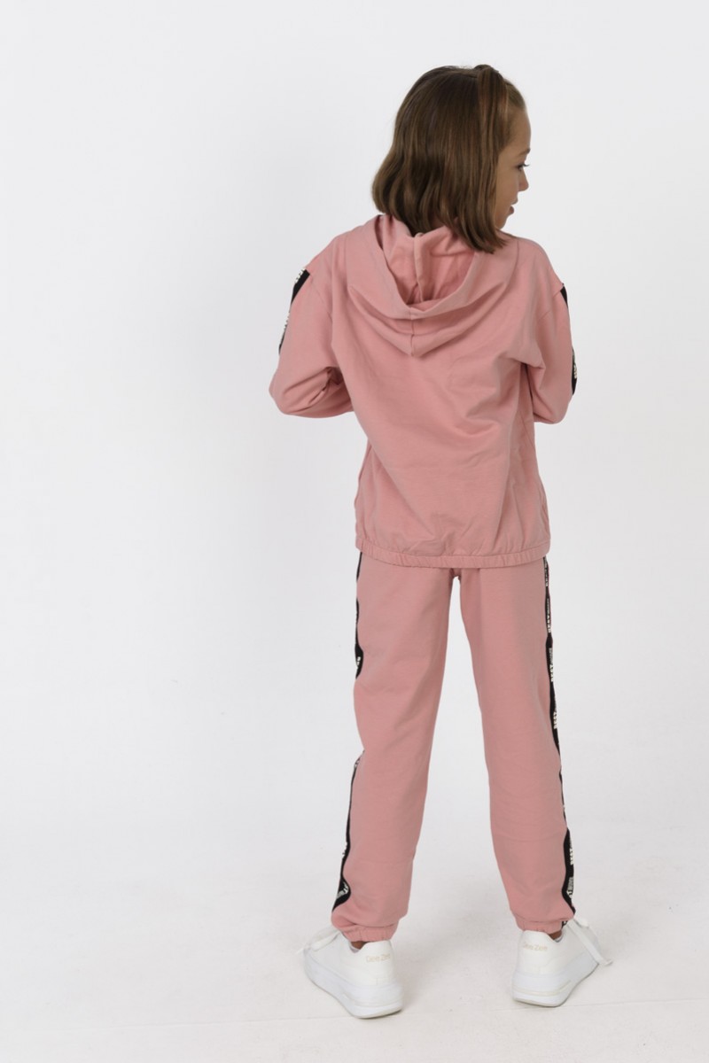 TRAX Best Move overalls 42614