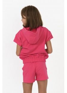 Summer set girl TRAX 41108 Summer set girl TRAX 41108