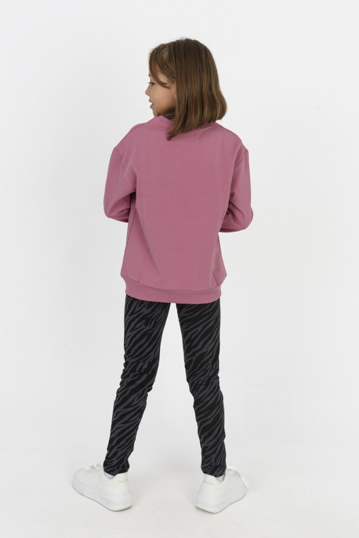 TRAX Girl Its On 42631 Teenage Overalls TRAX Girl Its On 42631