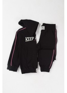 TRAX Keep Active Teenager-Overall 42617 TRAX Keep Active Teenager-Overall 42617