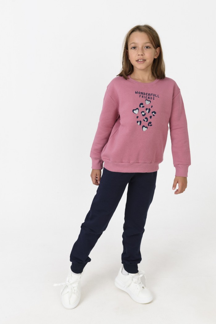 TRAX Wonderful 42607 Teenage Formula TRAX Wonderful 42607