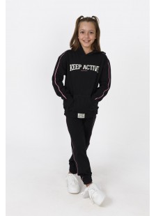 TRAX Keep Active Teenager-Overall 42617 TRAX Keep Active Teenager-Overall 42617