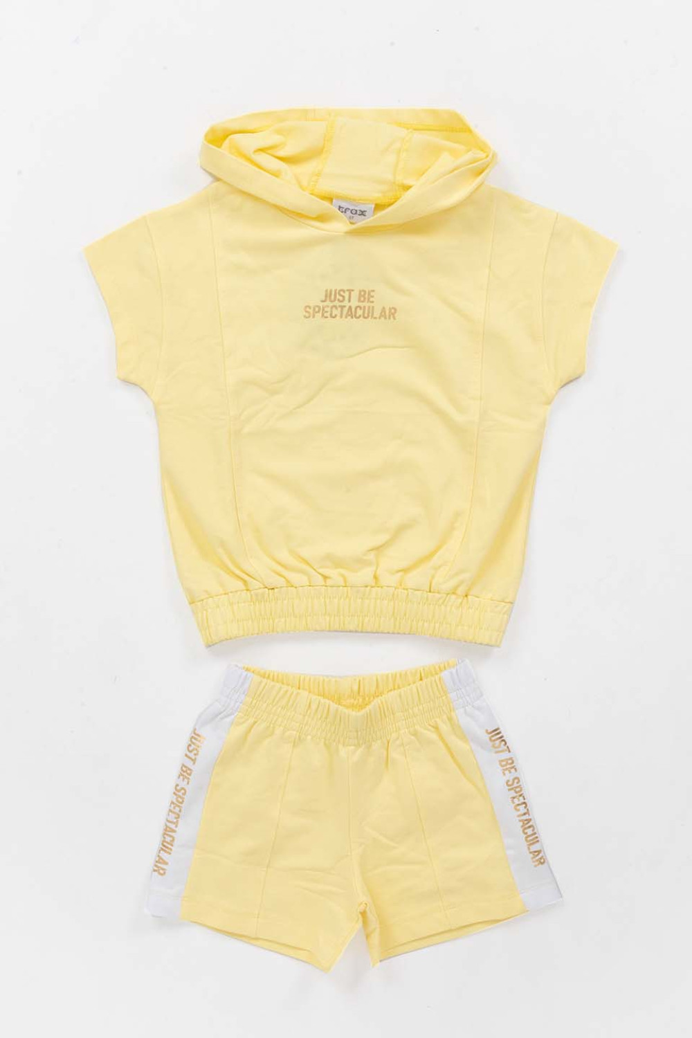 Summer set girl TRAX 41108