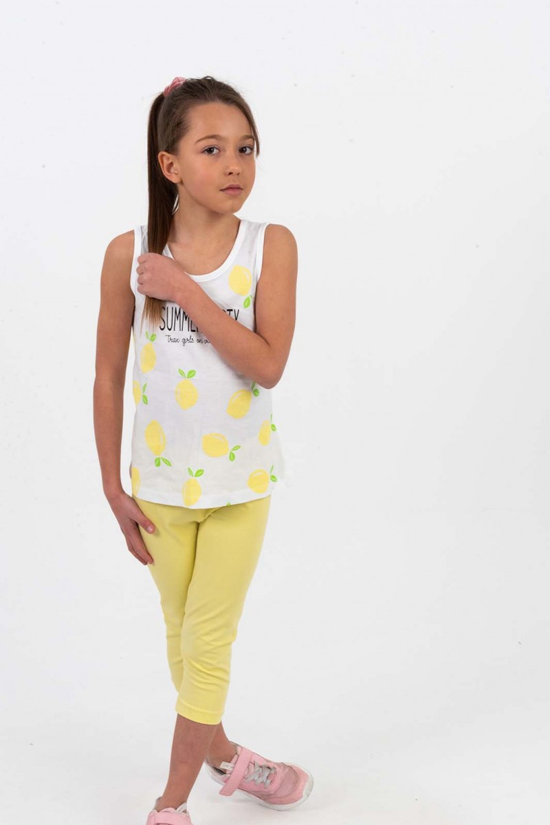 Summer set girl TRAX 41167