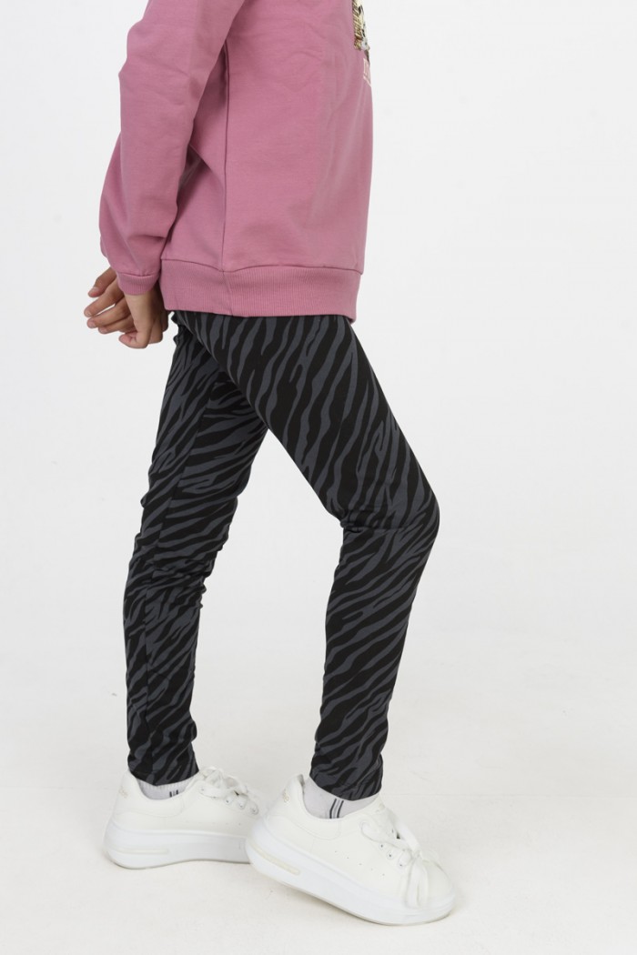 TRAX Girl Its On 42631 Teenage Overalls TRAX Girl Its On 42631