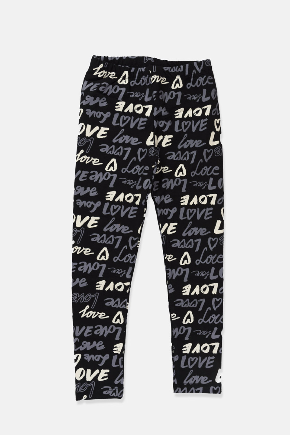 Fluffy TRAX Forever Overalls 42630