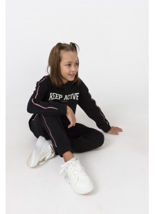 TRAX Keep Active Teenager-Overall 42617 TRAX Keep Active Teenager-Overall 42617