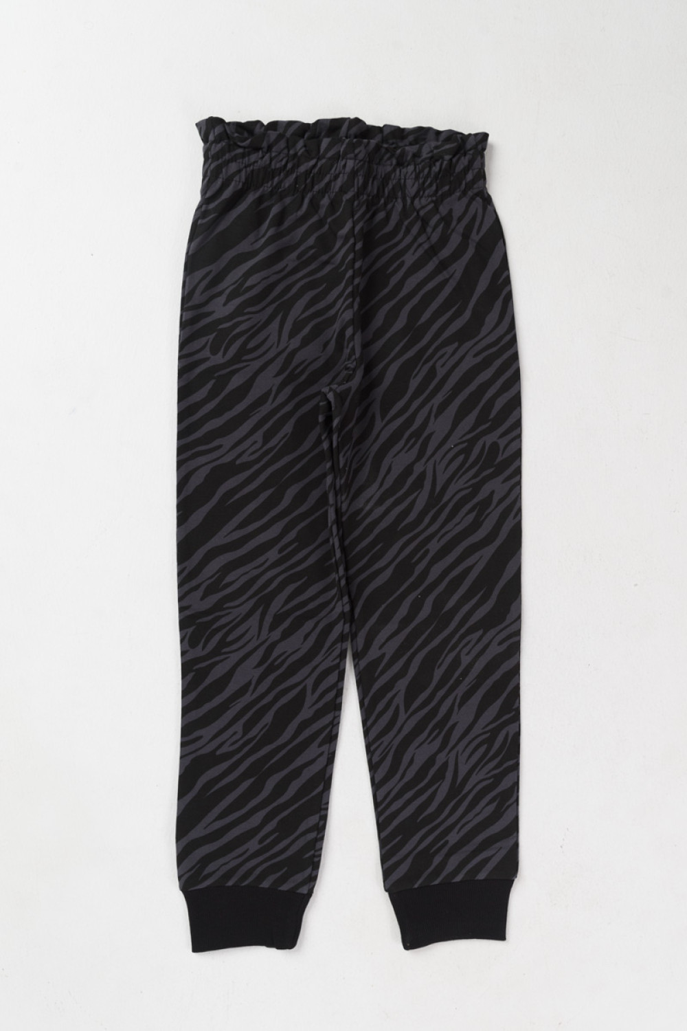 TRAX Zebra 42611 Teenage Overalls TRAX Zebra 42611