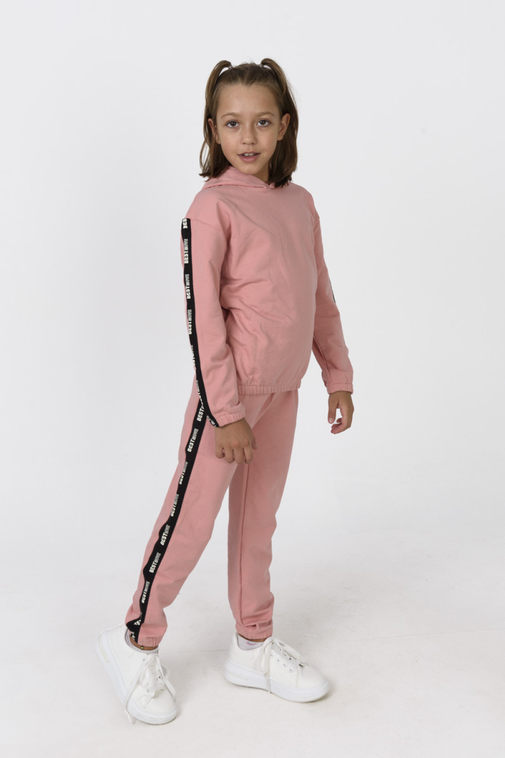 TRAX Best Move overalls 42614
