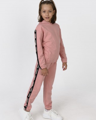 TRAX Best Move overalls 42614