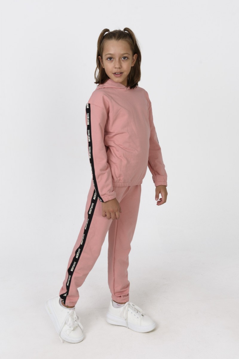 TRAX Best Move overalls 42614