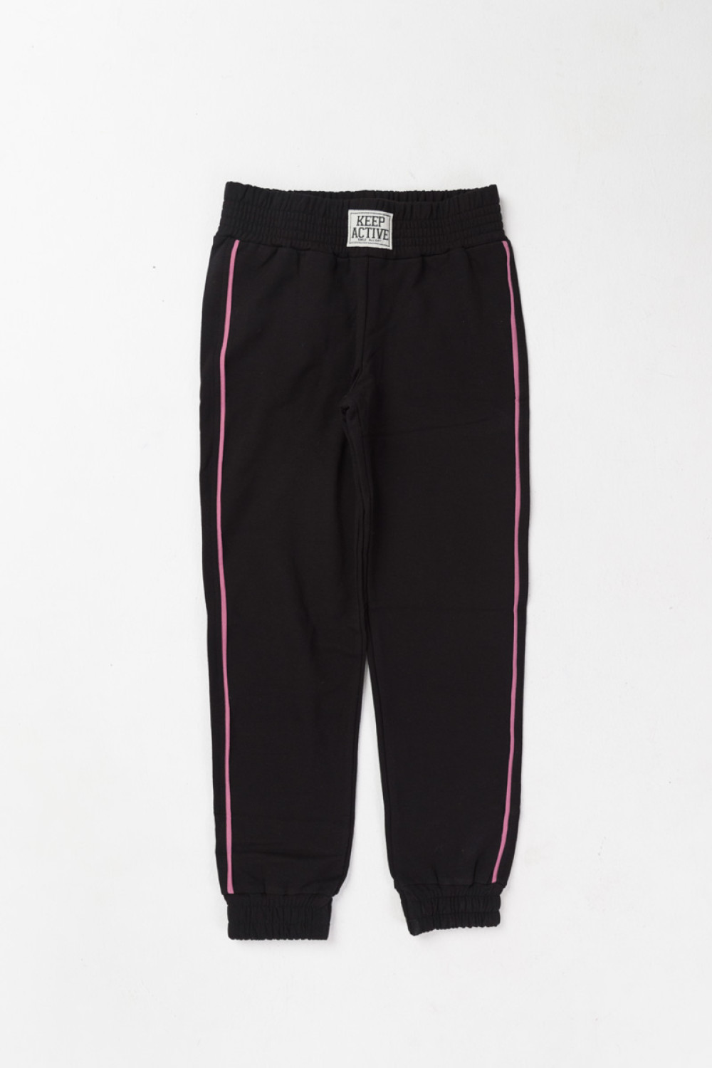 TRAX Keep Active Teenage Overalls 42617