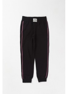 TRAX Keep Active Teenager-Overall 42617 TRAX Keep Active Teenager-Overall 42617