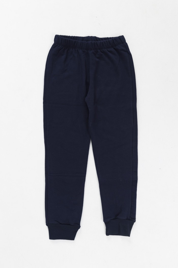 TRAX Wonderful 42607 Teenage Formula TRAX Wonderful 42607