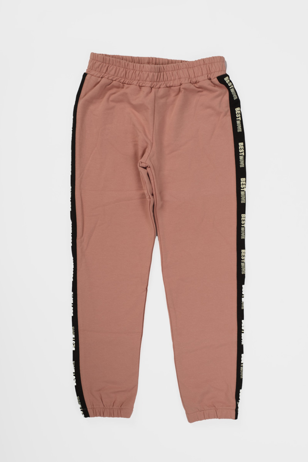 TRAX Best Move overalls 42614