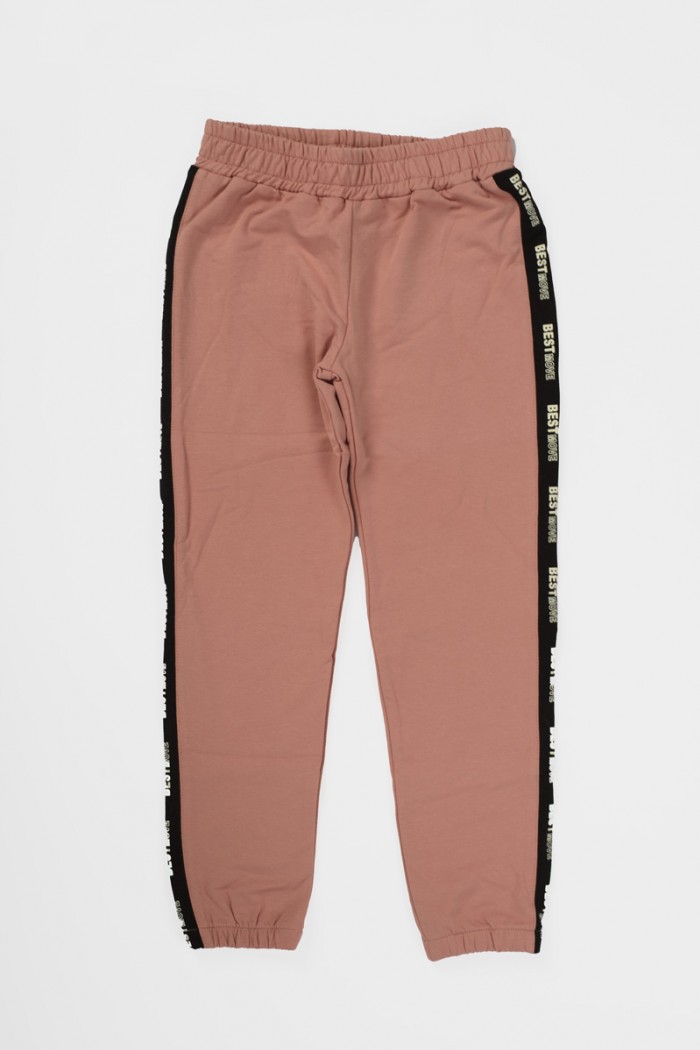 TRAX Best Move overalls 42614