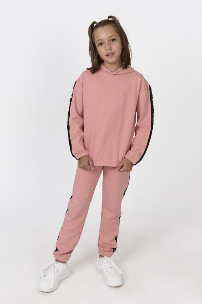 TRAX Best Move overalls 42614