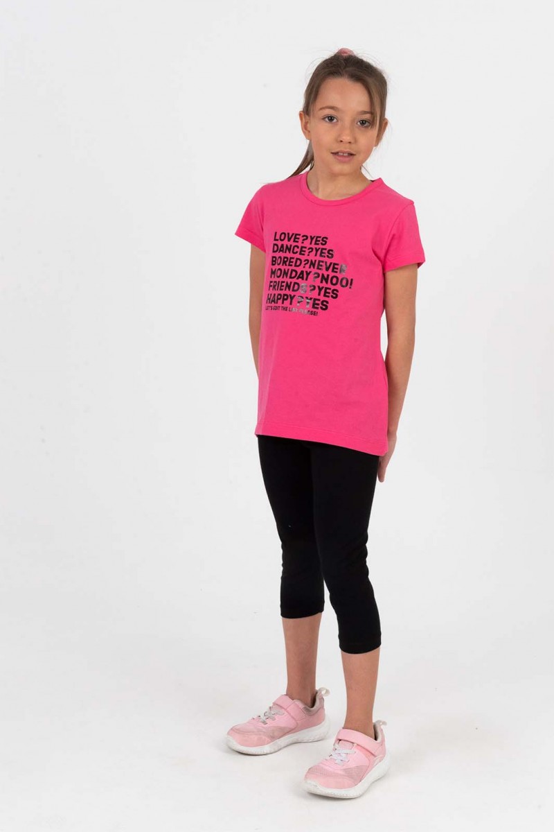 Summer set girl TRAX LOVE 41135