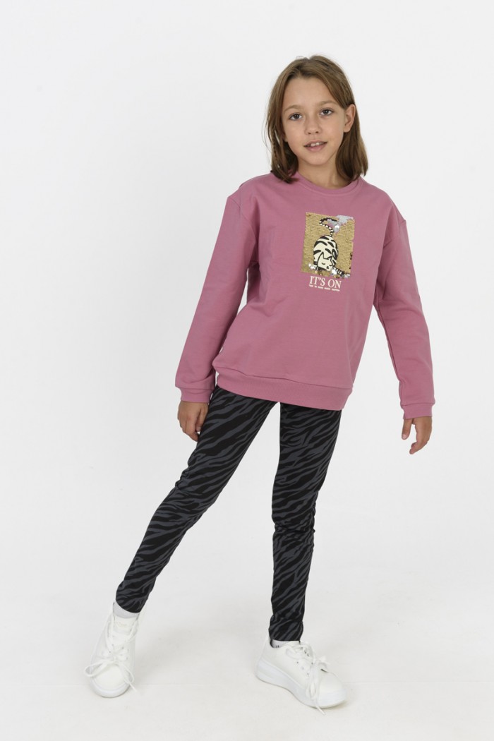 TRAX Girl Its On 42631 Teenage Overalls TRAX Girl Its On 42631