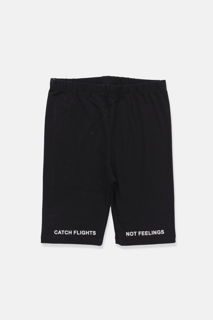 Radsport-Tights TRAX Feelings 41606