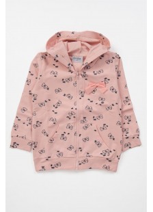Frühling Herbst Kinderjacke TRAX 41243 Frühling Herbst Kinderjacke TRAX 41243