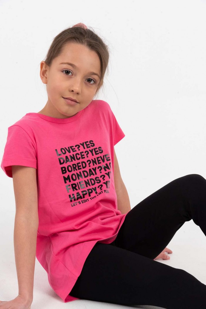 Summer set girl TRAX LOVE 41135