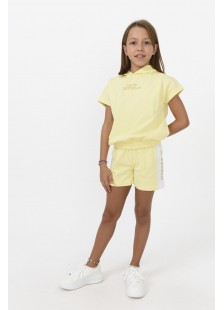 Summer set girl TRAX 41108 Summer set girl TRAX 41108