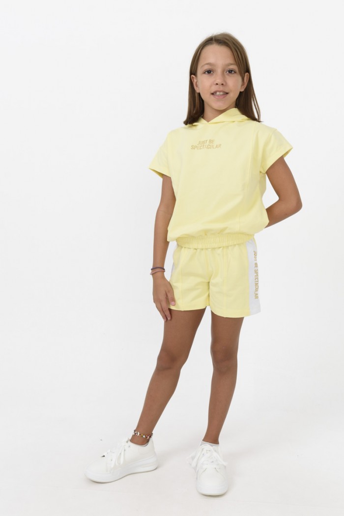 Summer set girl TRAX 41108