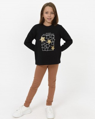 Teenage TRAX overalls girl 42604