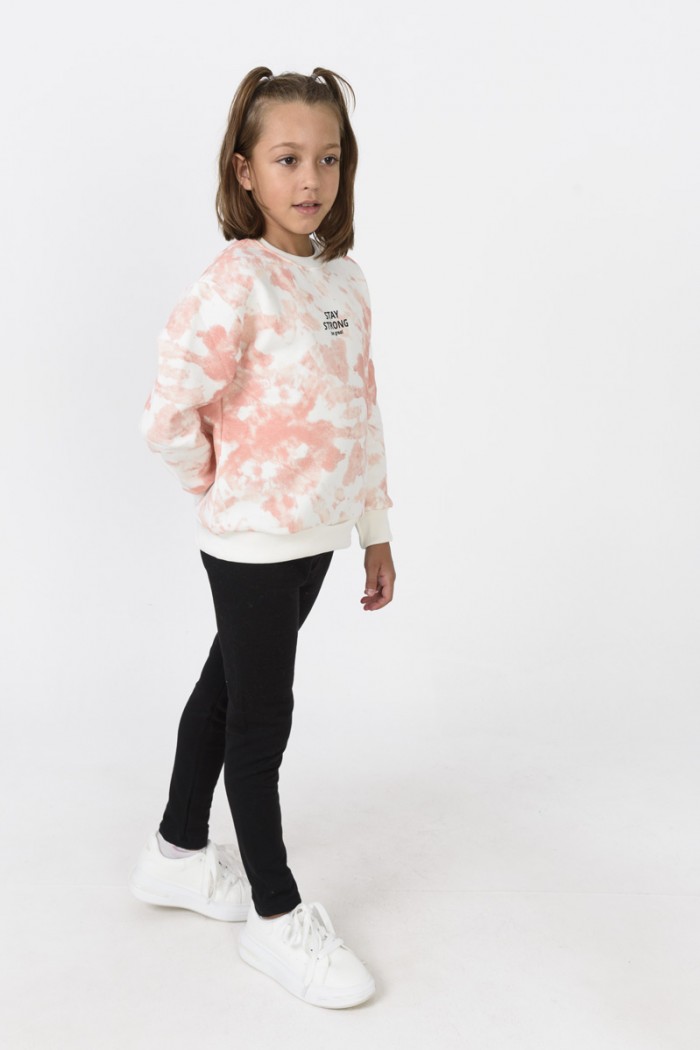 Teenage TRAX Girl Overalls 42613