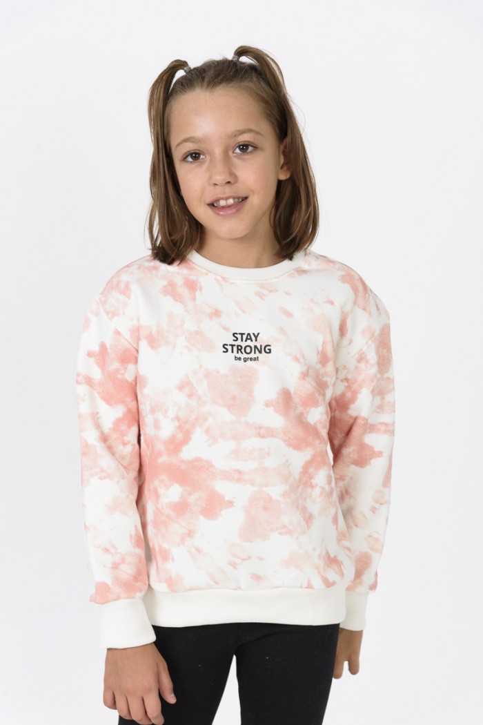 Teenage TRAX Girl Overalls 42613