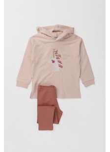 Winter-Overall Mädchen TRAX Unicorn 42722 Winter-Overall Mädchen TRAX Unicorn 42722
