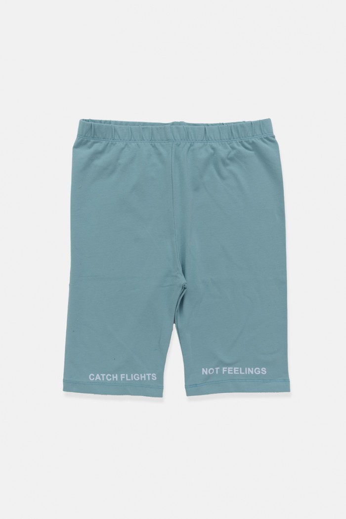 Radsport-Tights TRAX Feelings 41606