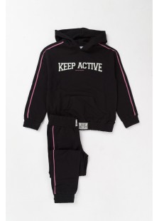 TRAX Keep Active Teenager-Overall 42617 TRAX Keep Active Teenager-Overall 42617