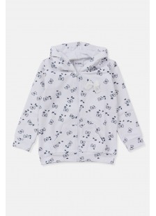 Frühling Herbst Kinderjacke TRAX 41243 Frühling Herbst Kinderjacke TRAX 41243