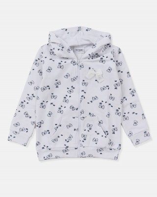 Frühling Herbst Kinderjacke TRAX 41243