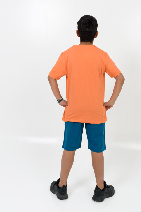 Teenage set TRAX boy Skate 41310