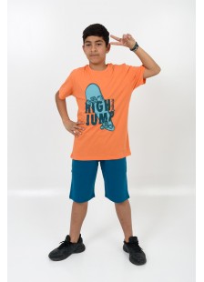 Teenager-Set TRAX Junge Skate 41310 Teenager-Set TRAX Junge Skate 41310