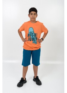 Teenager-Set TRAX Junge Skate 41310 Teenager-Set TRAX Junge Skate 41310