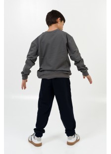 TRAX Herbst-Overall für Teenager 43303