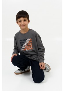 TRAX Herbst-Overall für Teenager 43303