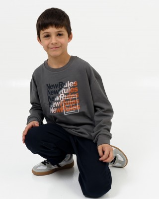 TRAX Autumn Teenage Overalls 43303