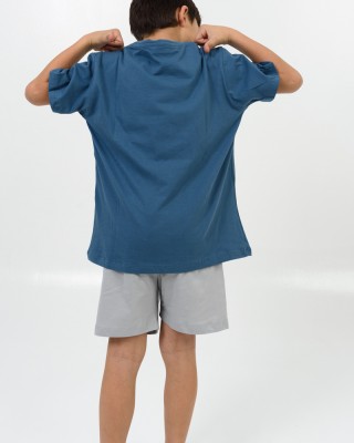 TRAX Play teenage pyjamas 43391