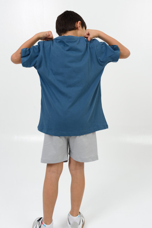 TRAX Play teenage pyjamas 43391