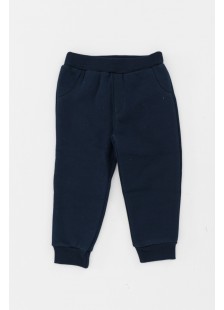 Baby overalls for boy TRAX 44554 Baby overalls for boy TRAX 44554