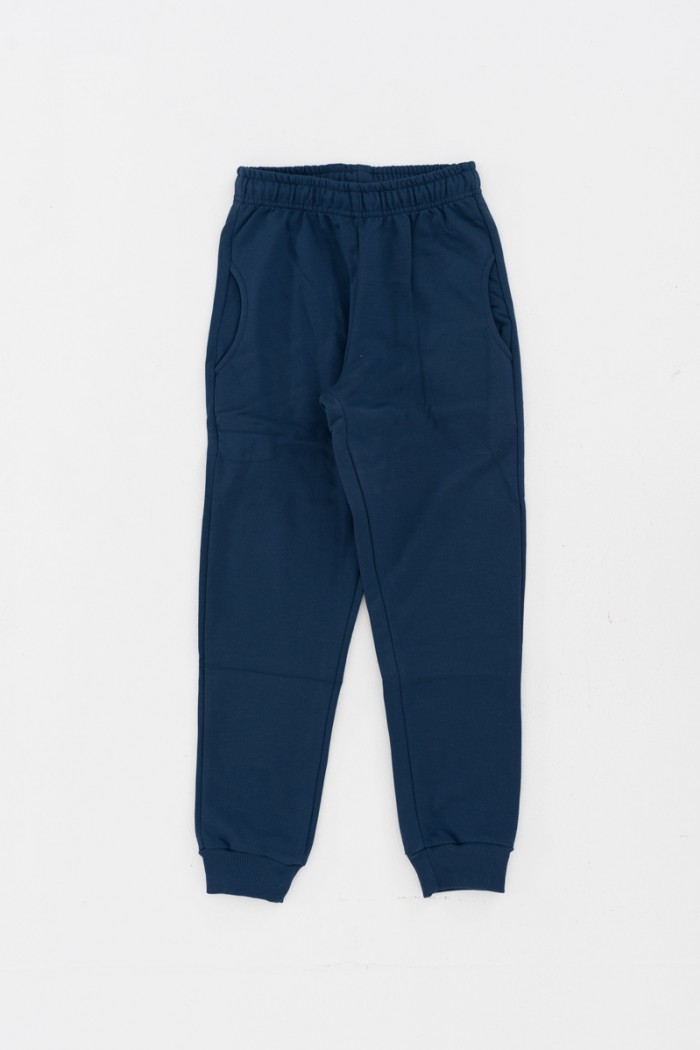 TRAX SNOW overalls for children 44821