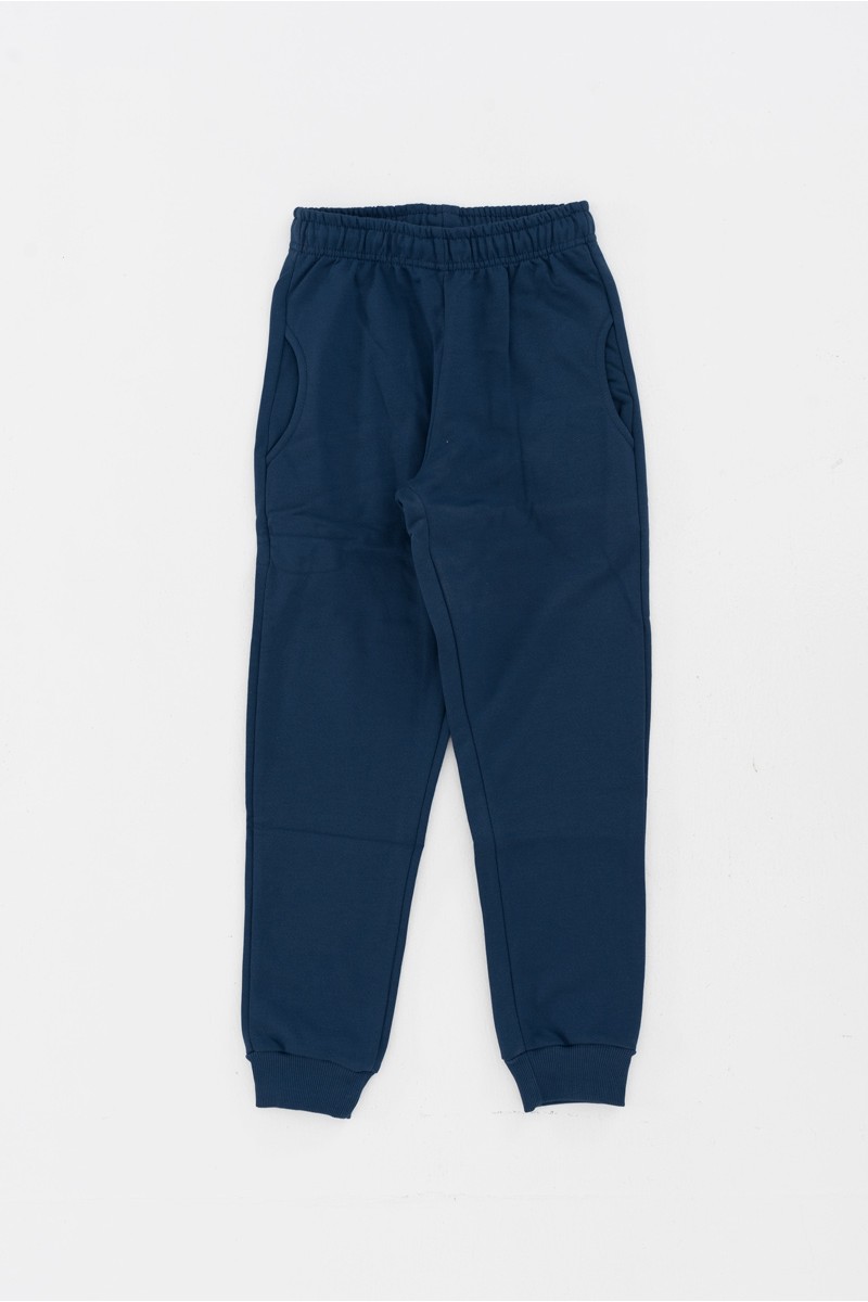 TRAX SNOW overalls for children 44821 TRAX SNOW overalls for children 44821